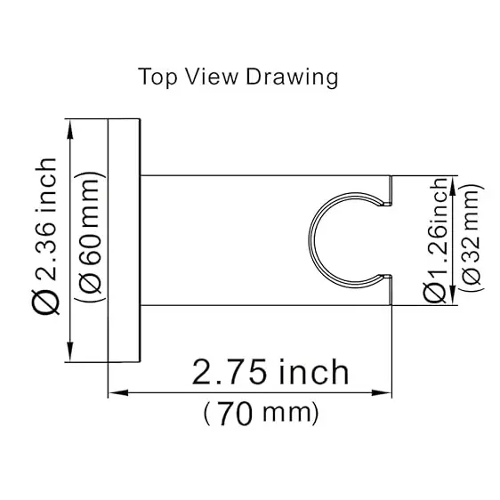 28dw