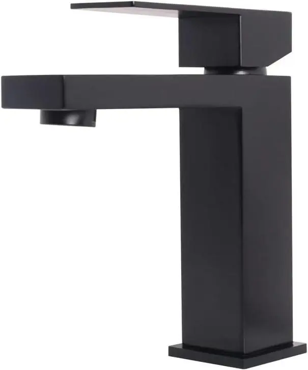 Shower Handle24p