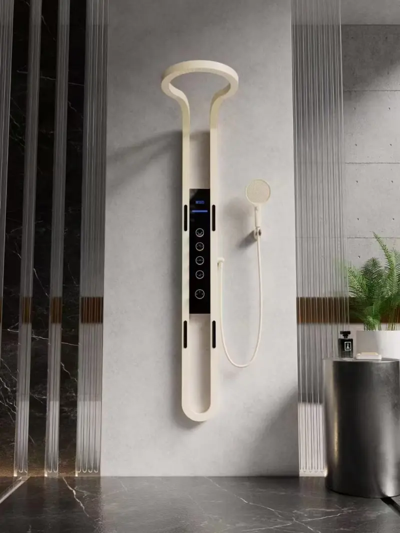 KOHLER Won Multiple Gold Awards of 2024 Boiling Quality