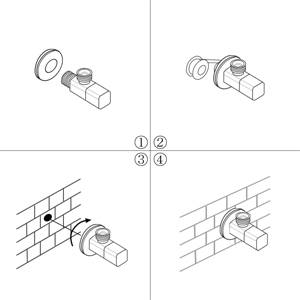 jer0zjS3TdCP770