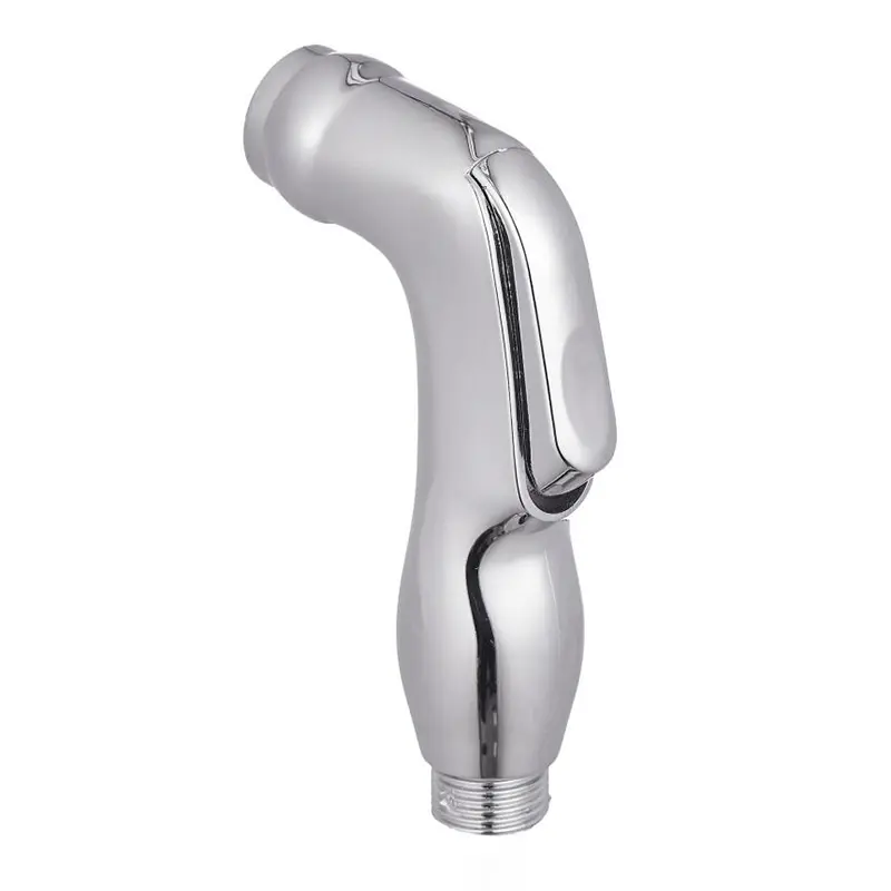 Bidet Shattaf Douche Spray Bidet Sprayer / pet sparyer (Chrome finished)