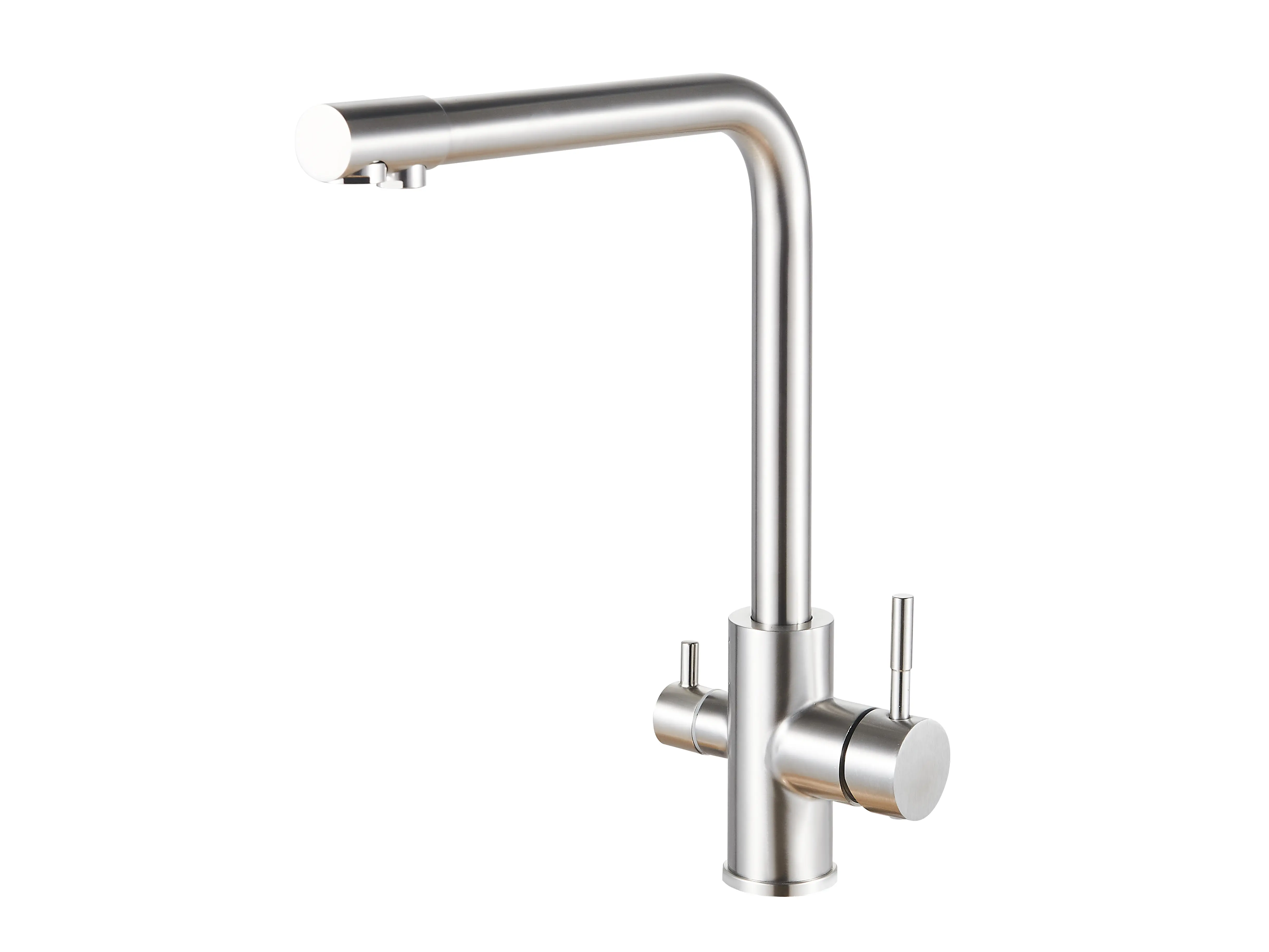 Kitchen Faucet