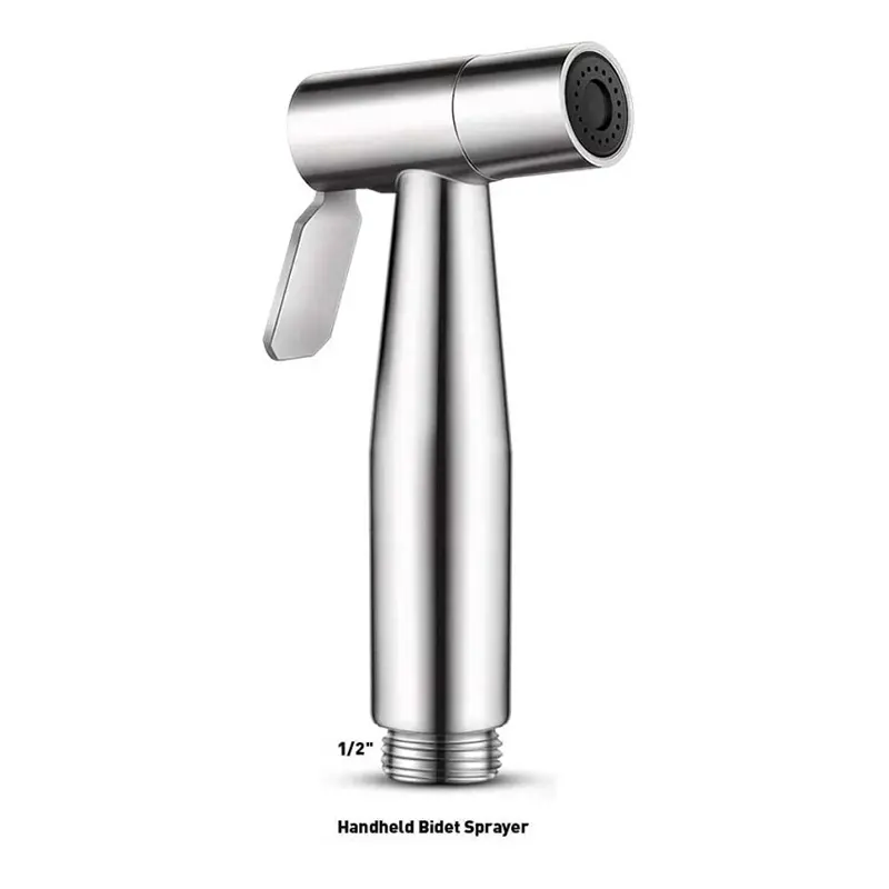 Bidet Spary0vh