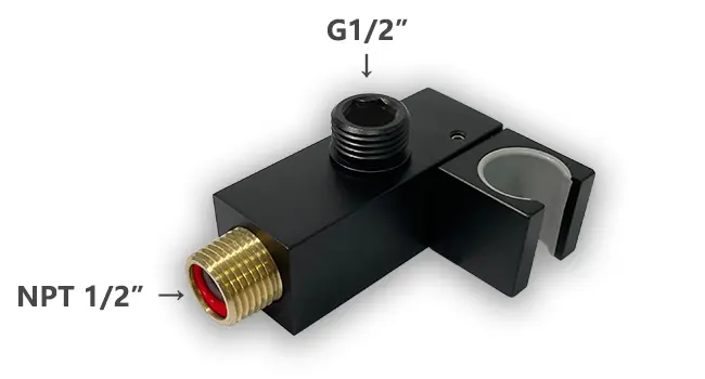detail4ge8