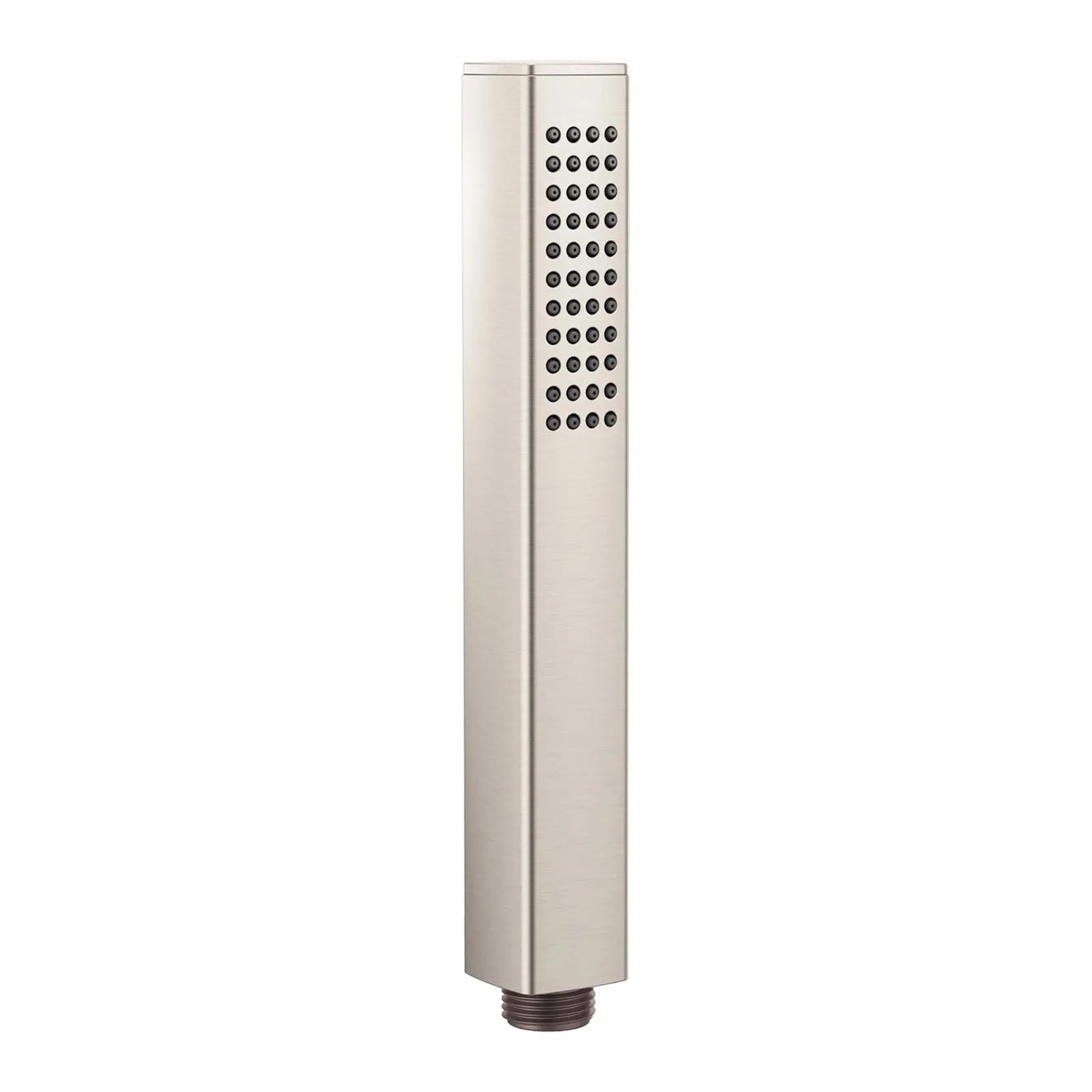 Handshower Handheld Shower Head, Chrome
