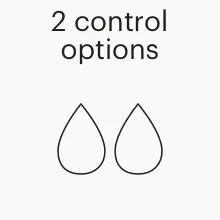 2if0