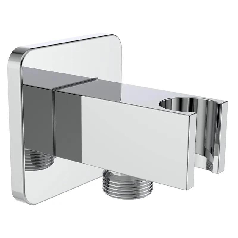 Faucet Accessorieshg3