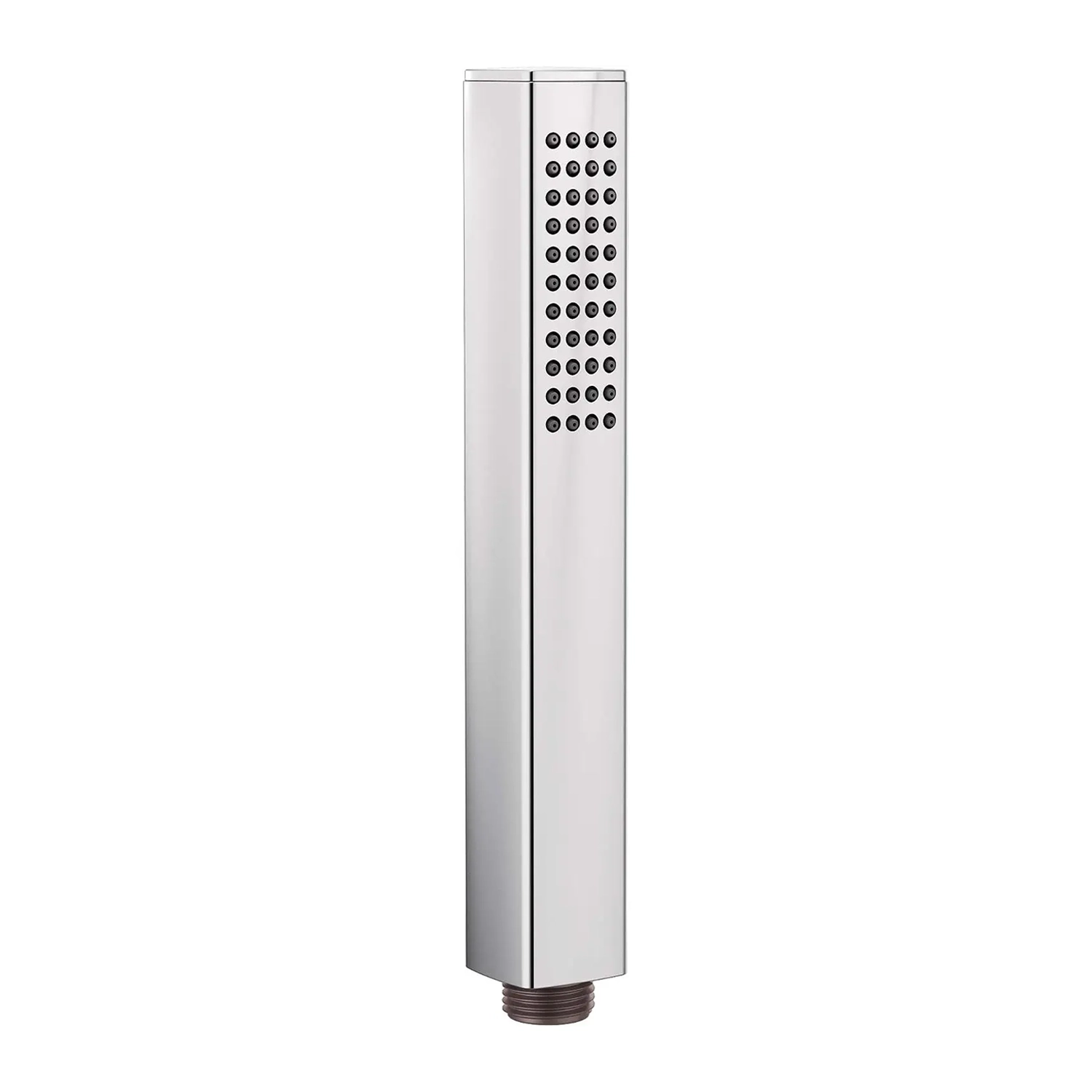 Handshower Handheld Shower Head, Chrome