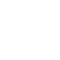 qua (2)x17