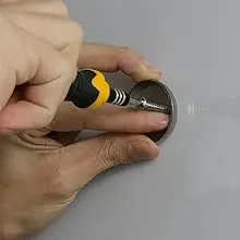 3zgm