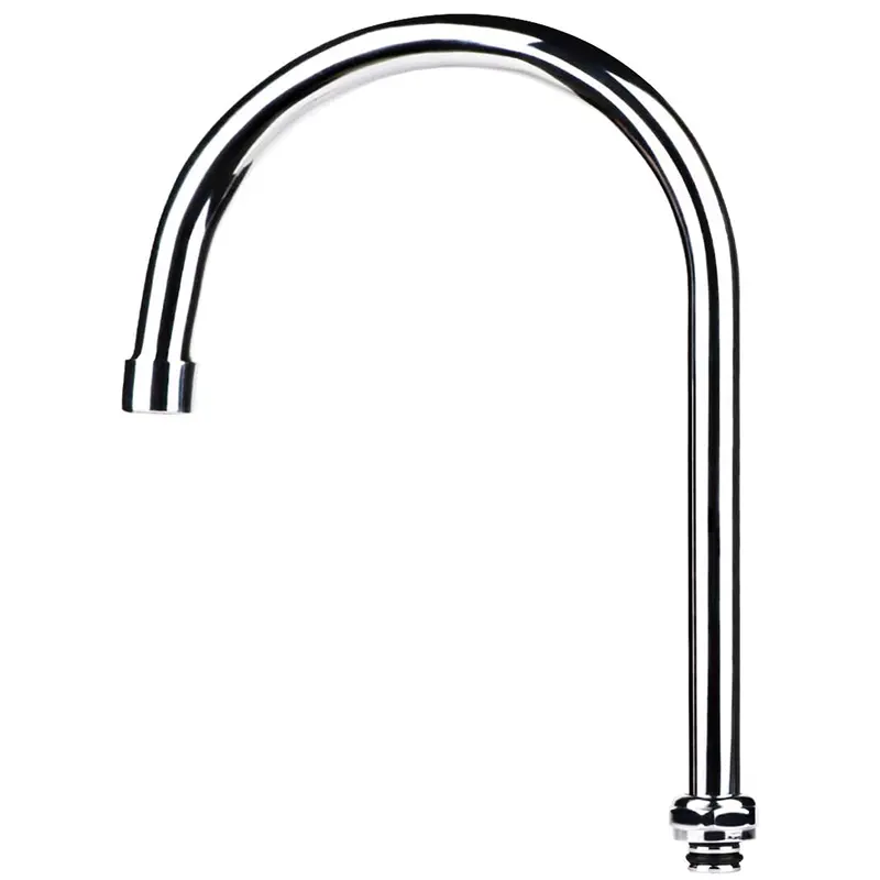 Sink Faucet Pipeh6r