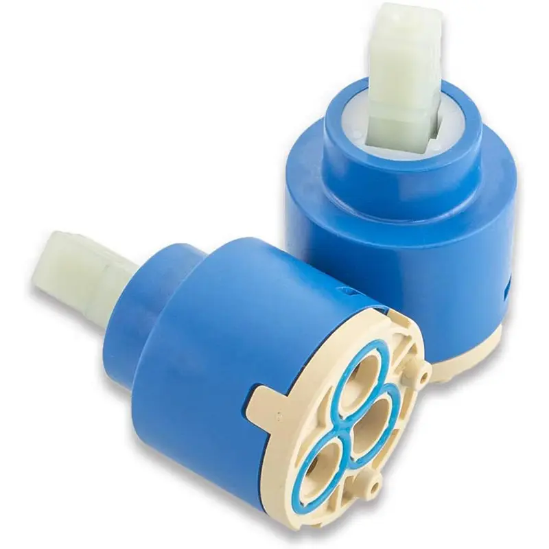 Ceramic Faucet Cartridge3wo