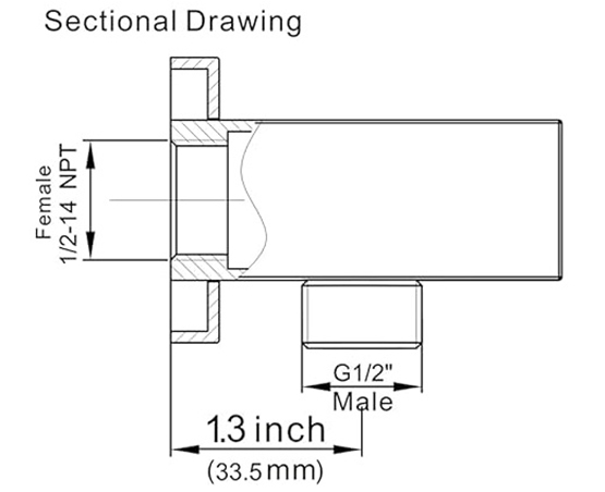detail5ecp