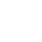 hsfhd
