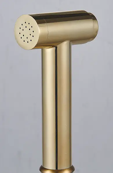 Shower Sprayer