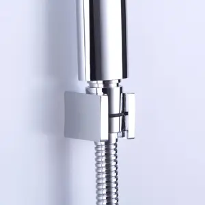 Installation Guide6kco