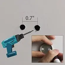 15oy