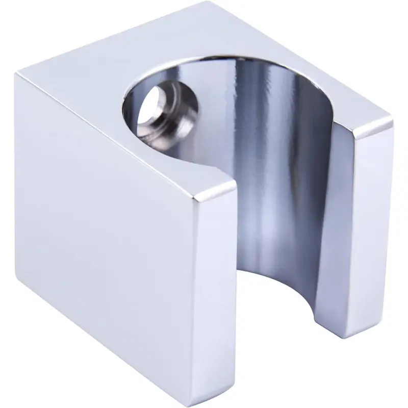 Wall Mounted Handheld Shower Holder Wall Mount Shower Bracket