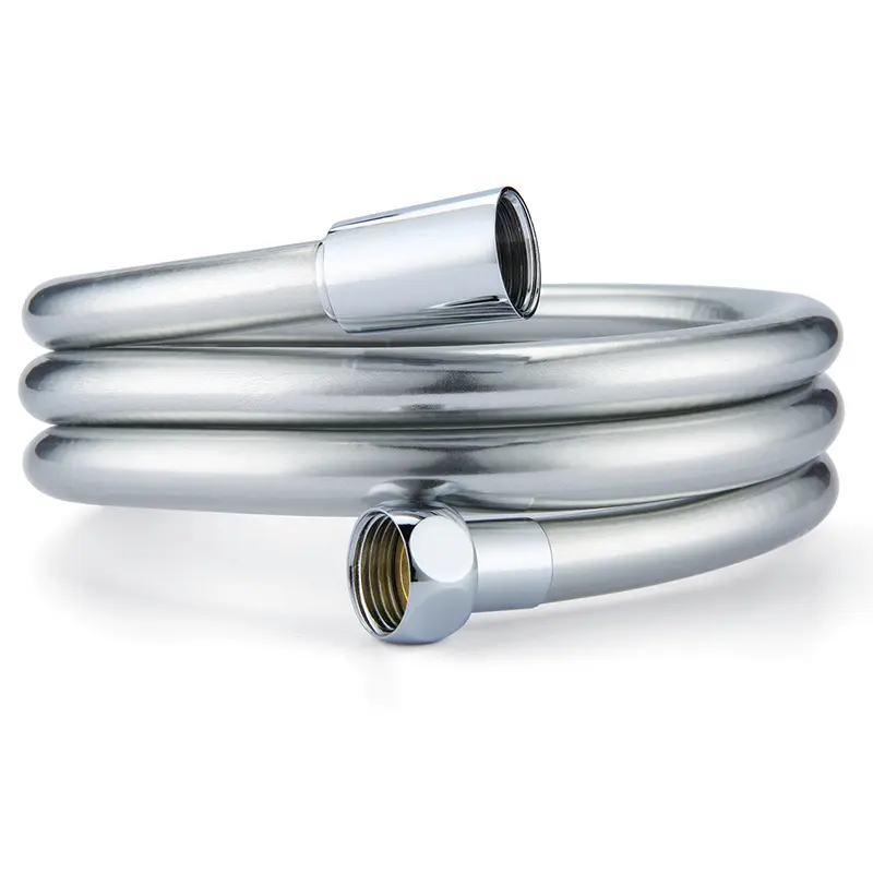 Faucet Aeratorko1