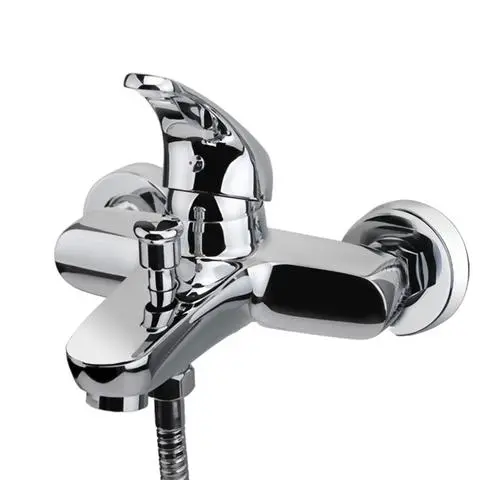 Shower Faucet